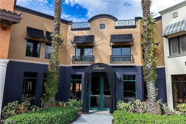 Building Photo - 11108 Esteban Dr
