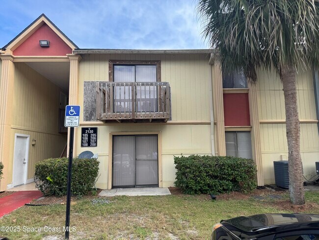 Primary Photo - 2130 Forest Knoll Dr NE