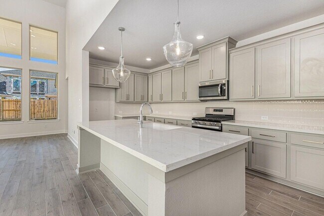 Building Photo - 30939 Radke Ests Dr