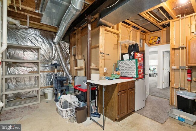 Building Photo - 6050 Smooth Stone Pl