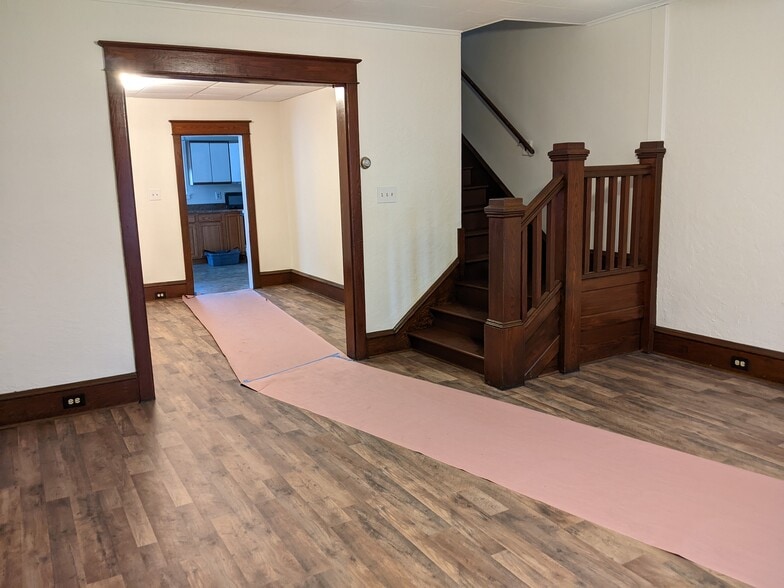 Building Photo - 3923 Pottsville Pike