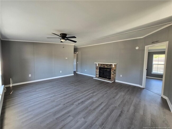 Building Photo - 2658 Driftwood Dr