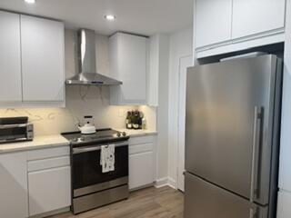 Building Photo - 1170 N Federal Hwy