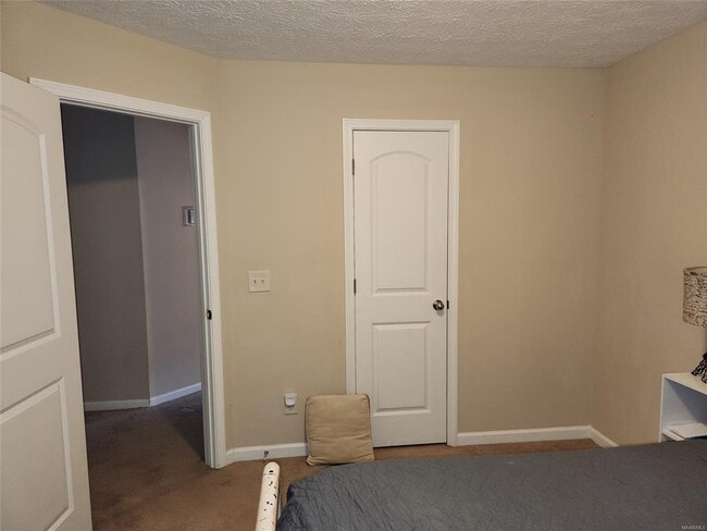 Building Photo - 1804 Cotton Blossom Way