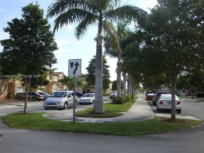 Building Photo - 12472 SW 123rd St