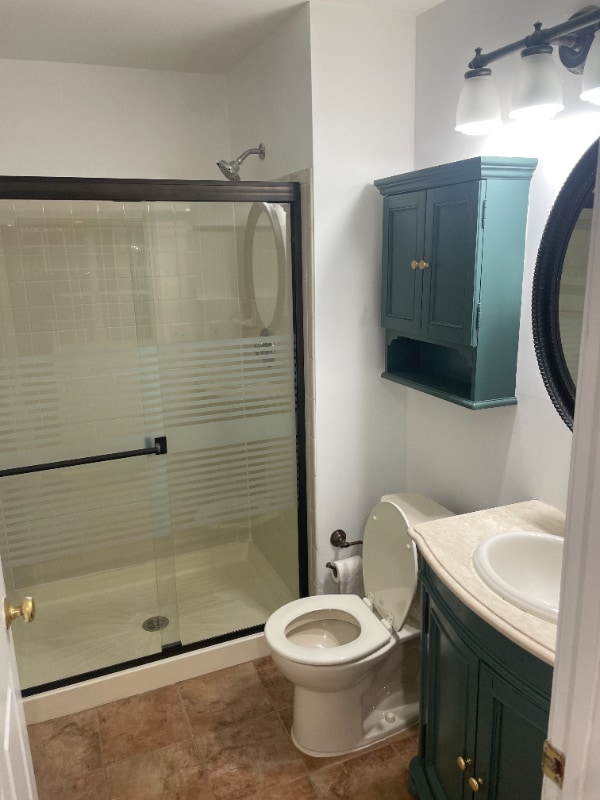 Building Photo - 41 Walnut St