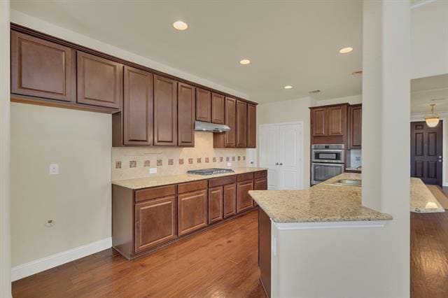 Building Photo - 8808 Tatenhill Pl