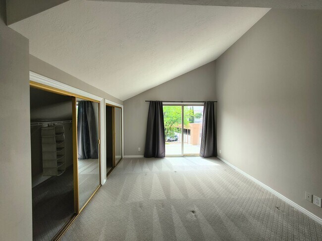 Building Photo - Sports Village - 2 Br + Play Loft, 2 Bath