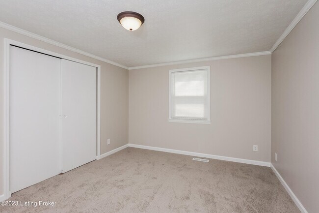 Building Photo - 6405 Overton Rd