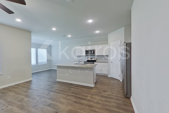 Building Photo - 119 Yardley Ct
