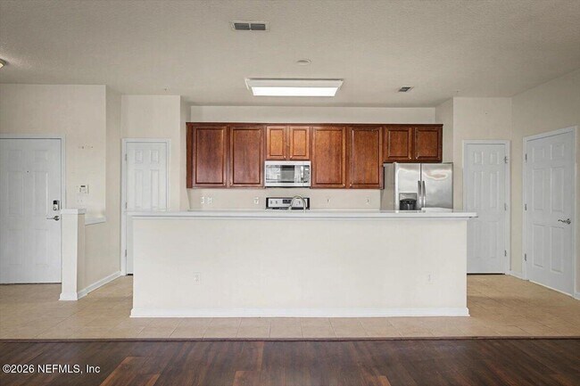 Building Photo - 13364 Beach Blvd