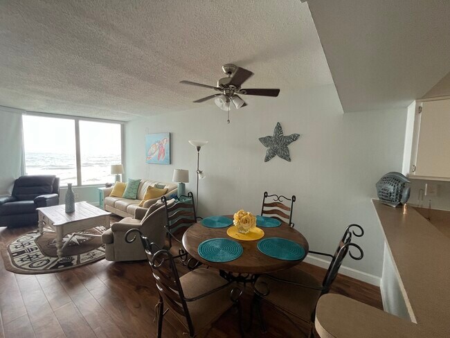 Building Photo - 1133 Ocean Shore Blvd
