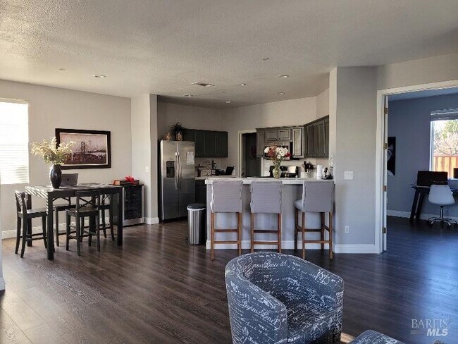 Building Photo - 5083 Moss Creek Way