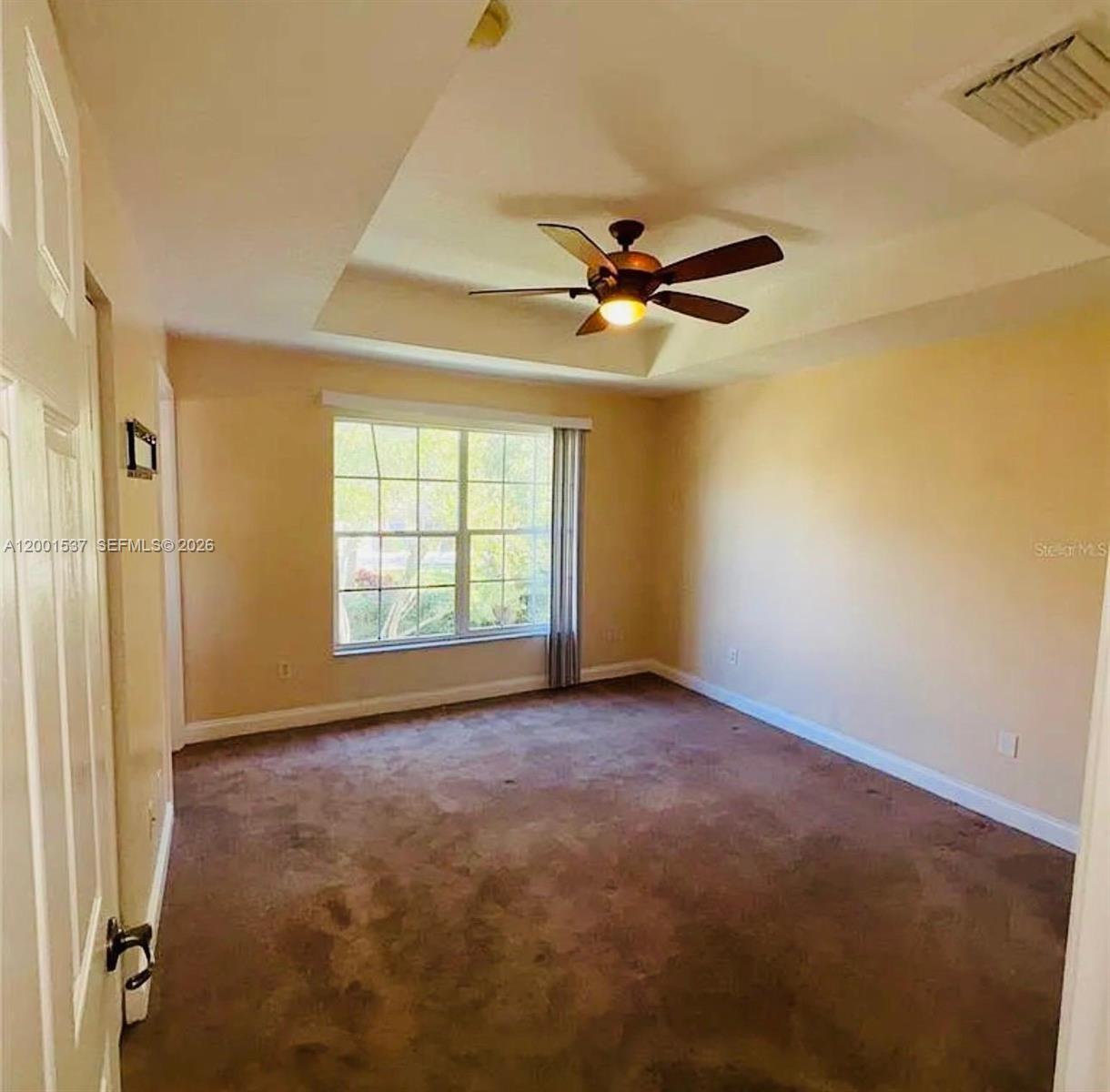 Building Photo - 151 Coconut Key Ln