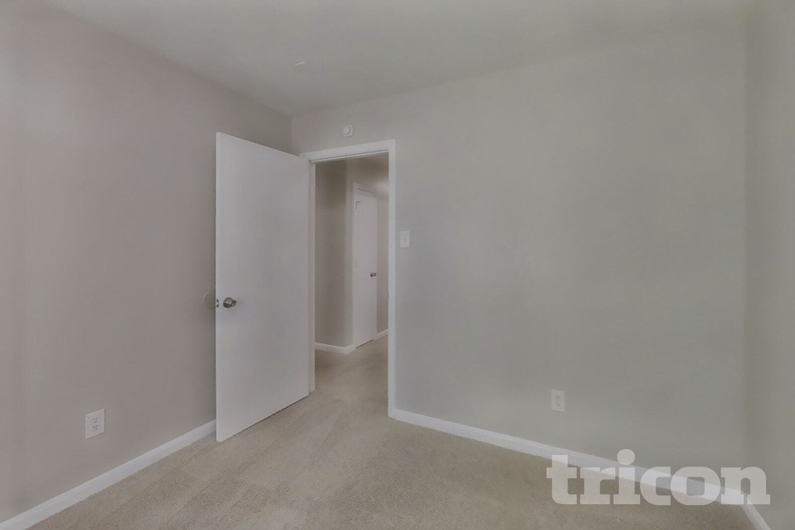 Building Photo - 8707 Texas Acorn Ave