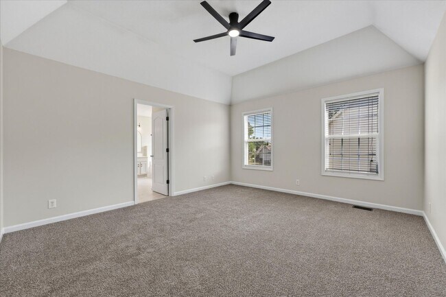 Building Photo - 3109 Holly Point