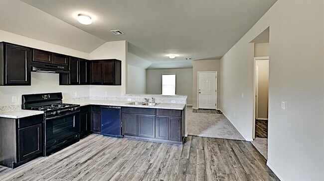 Building Photo - 4328 Siena Rdg Blvd