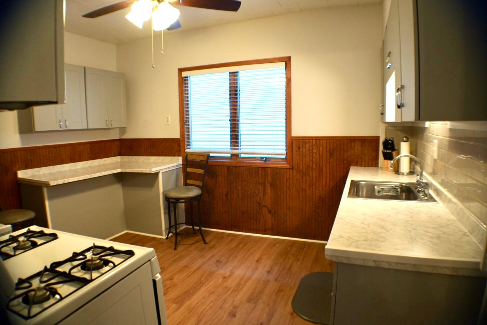 Building Photo - 41 Manchester Pl