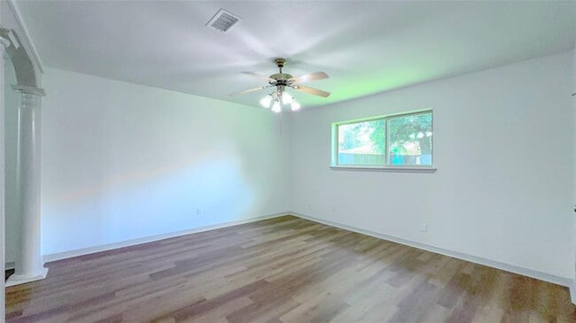 Building Photo - 7403 Breccia Dr