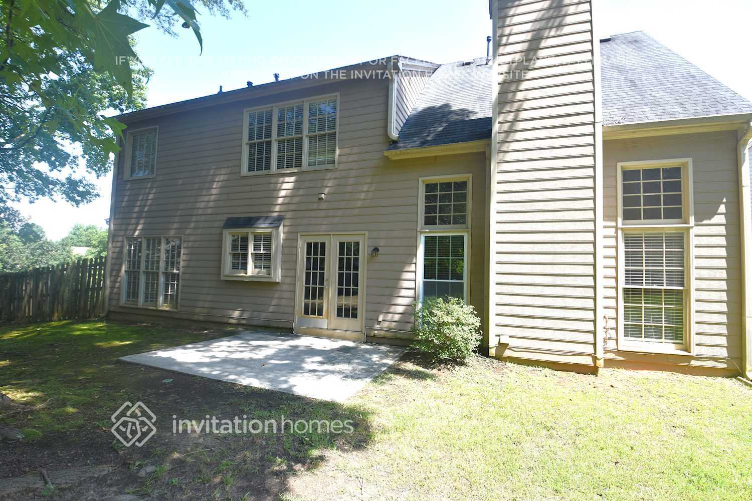 Building Photo - 2025 Eagle Nest Bluff NW