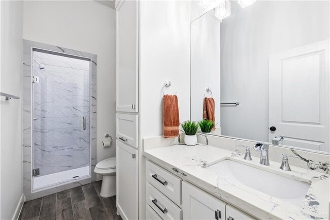 Building Photo - 18 S Marla Ct