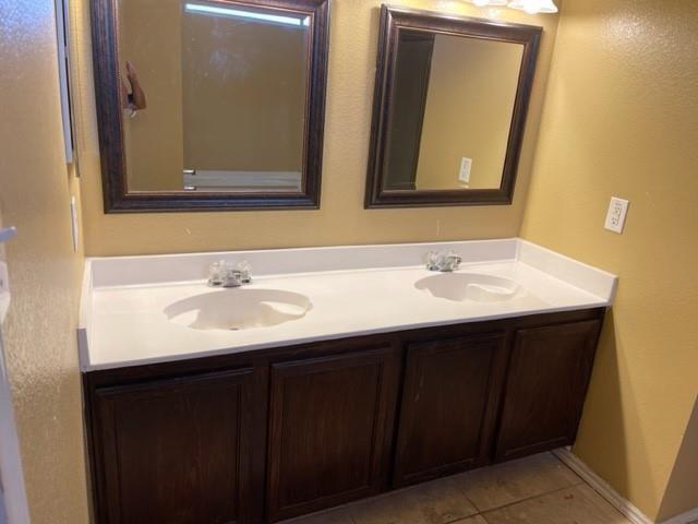 Building Photo - 3120 Crimson Clover Dr