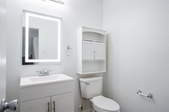 Building Photo - 1130 Partridge Dr