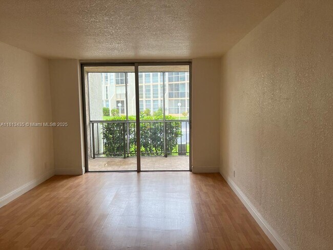 Building Photo - 601 Three Islands Boulevard