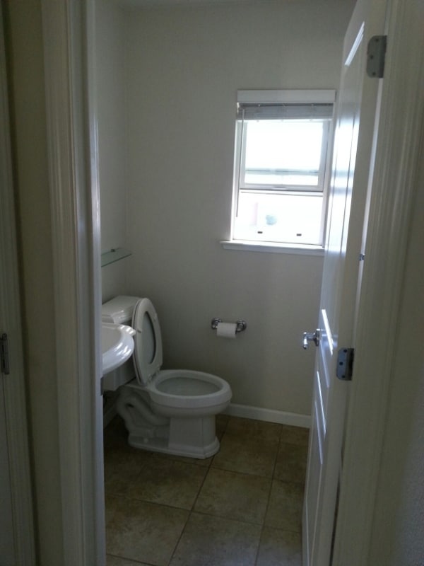 Building Photo - 1319 De Altura Common