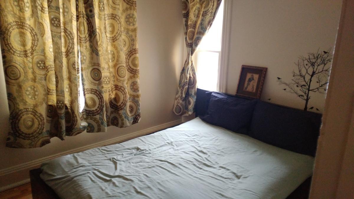 Building Photo - 28 Brookes Ave