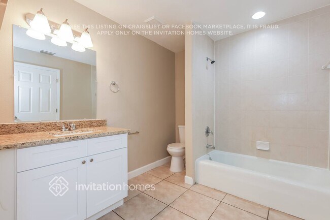 Building Photo - 503 Hillside Ct