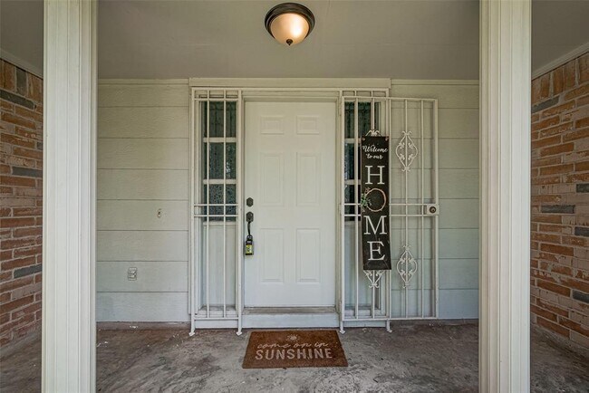 Building Photo - 3234 Mourning Dove Dr
