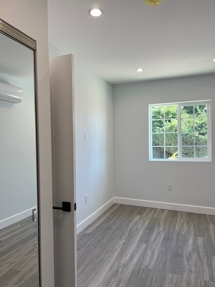 Building Photo - 7111 Scarborough Peak Dr