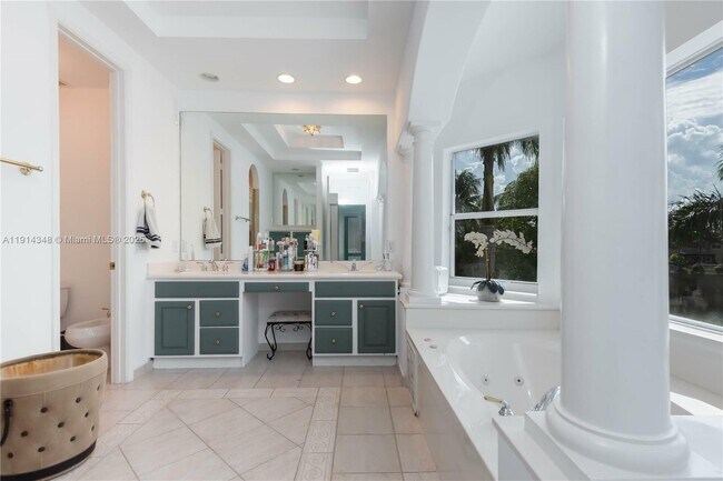 Building Photo - 19250 SW 30th St