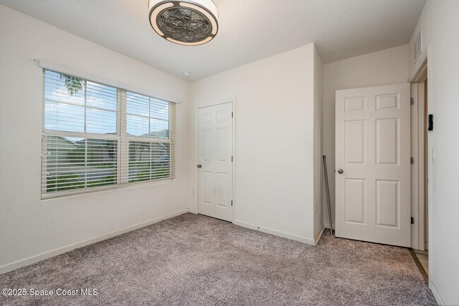 Building Photo - 4350 Pagosa Springs Cir