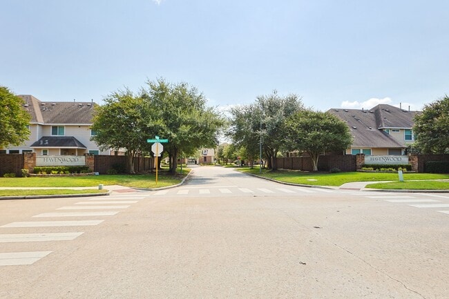 Building Photo - 1620 Grable Cove Ln