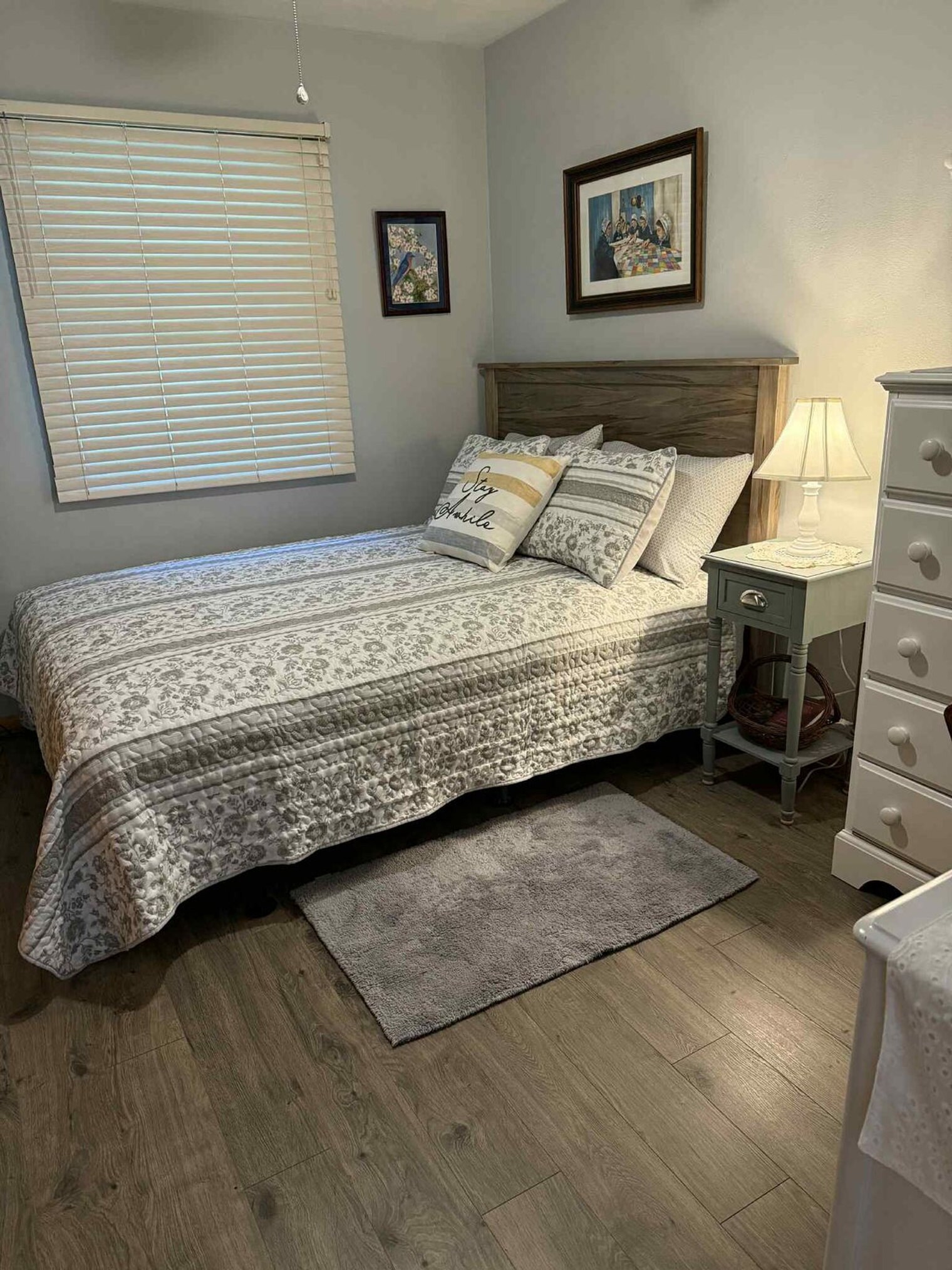 Building Photo - 56500 Penn Rd