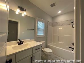 Building Photo - 5841 Dottie Cir