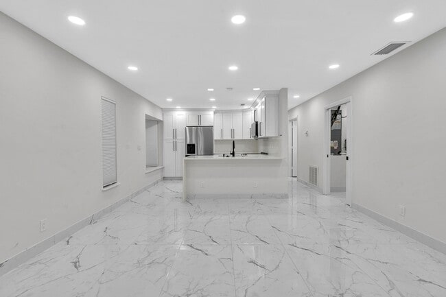 Building Photo - 10441 Boynton Pl Cir