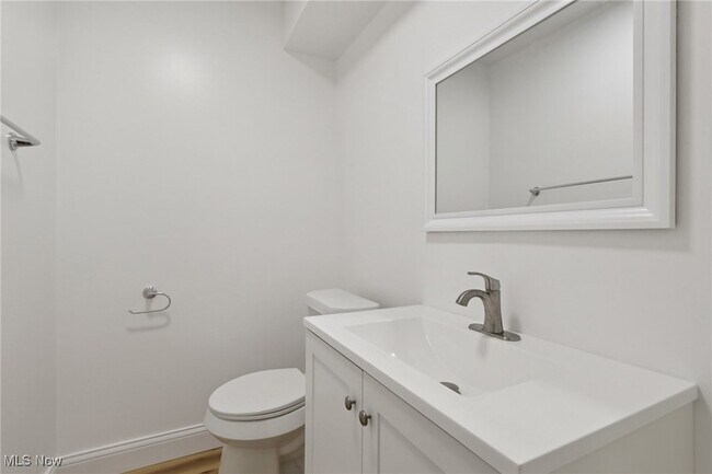 Building Photo - 3279 Warrensville Center Rd