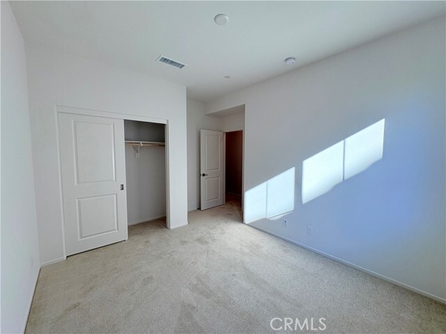 Building Photo - 8439 Bickmore Ave