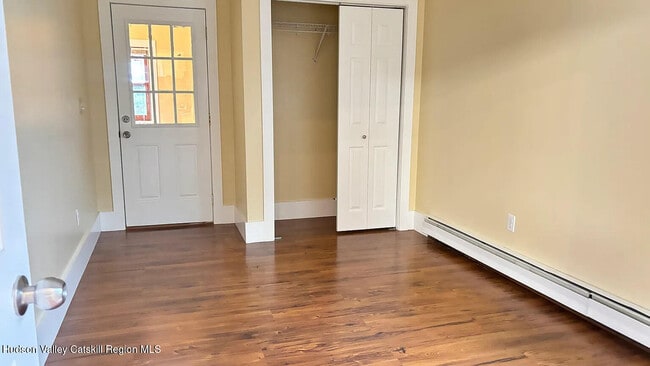 Building Photo - 30 8th St