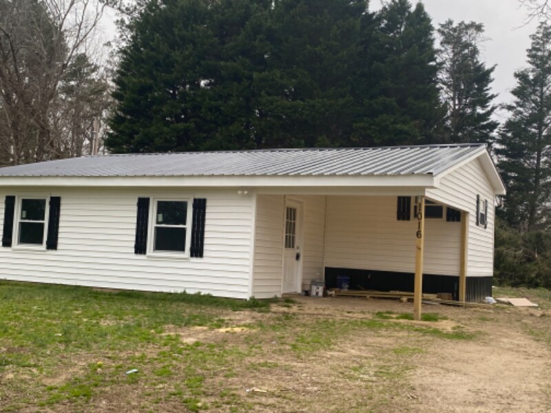 Building Photo - 1016 Boyd Allman Rd