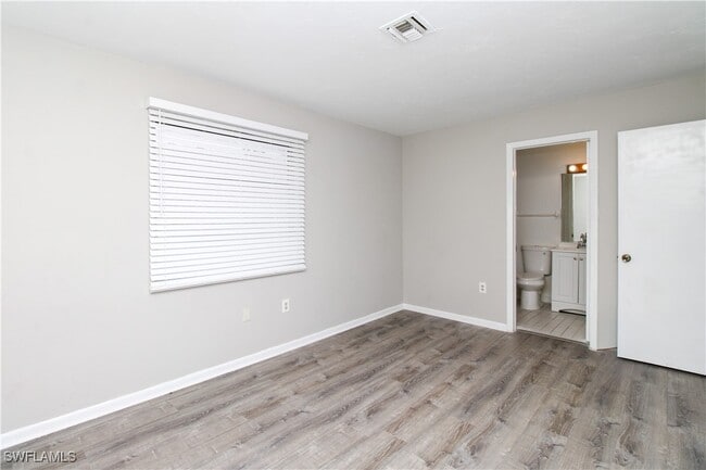 Building Photo - 1184 Cherrystone Ct