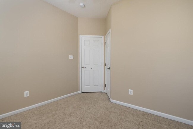 Building Photo - 2321 Merseyside Dr