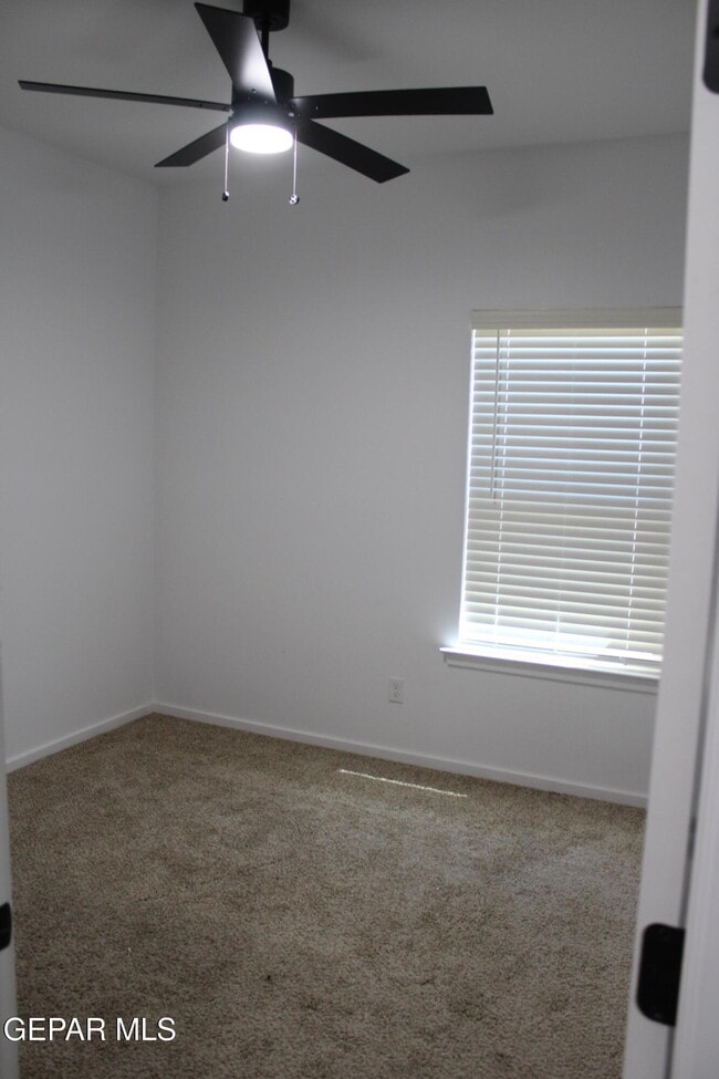 Building Photo - 15220 Ambition Ave