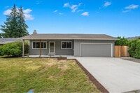 Building Photo - 3434 Memorial Park Dr