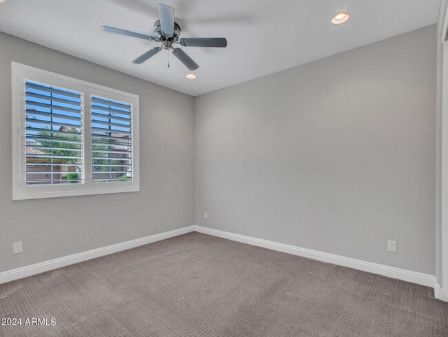 Building Photo - 44529 N Sonoran Arroyo Ln