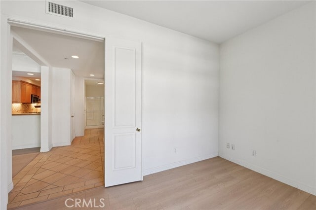 Building Photo - 742 Locust St