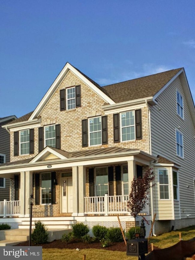 Building Photo - 43168 Ashley Heights Cir